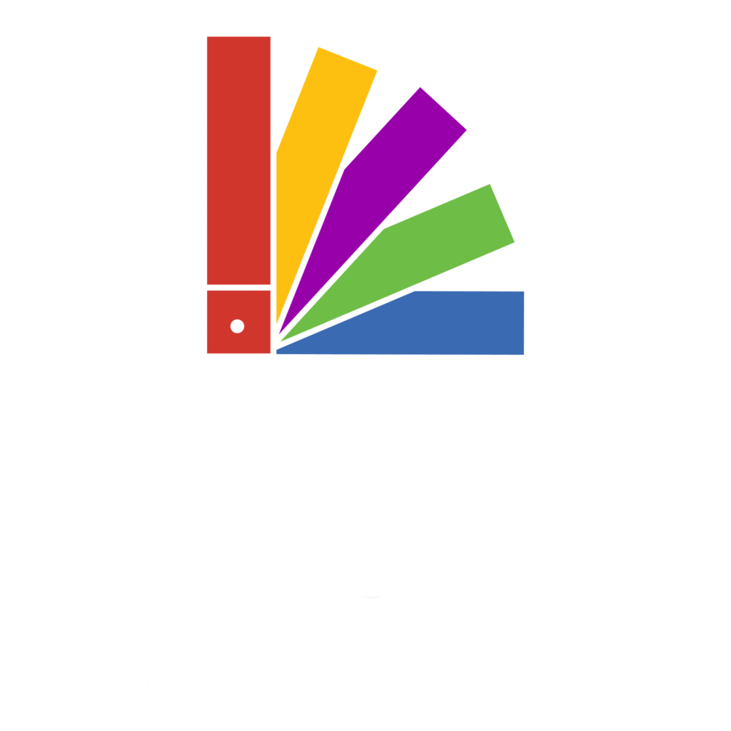 Amzak International Sample