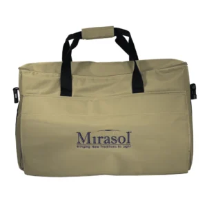 Shutter Bag, Window Covering Bag, Drapery Hardware Bag. Window Covering Sample Bags, Window Covering Samples, Sample makers in Canada